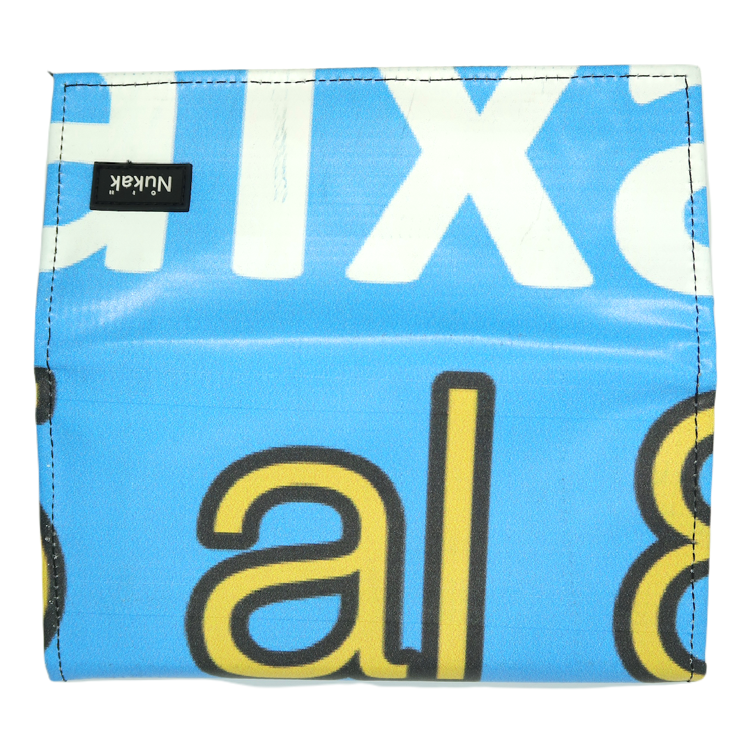 Billetera MIEL