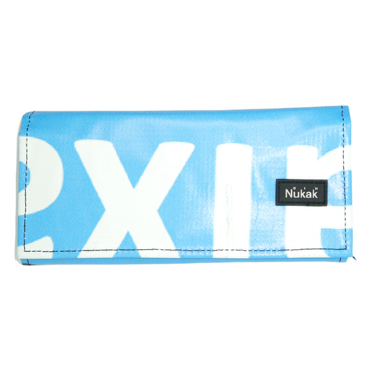 Billetera MIEL