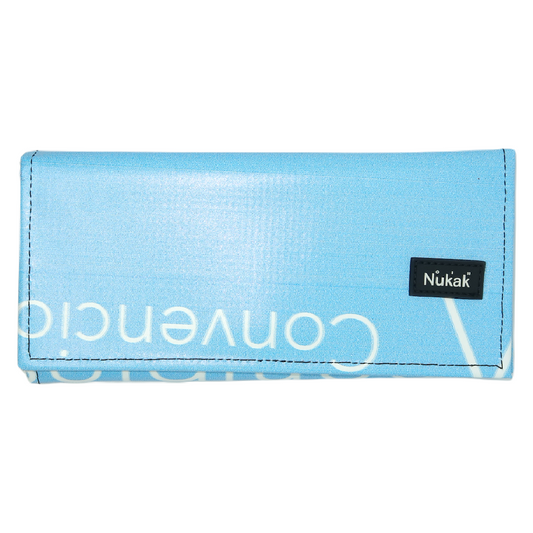 Billetera MIEL