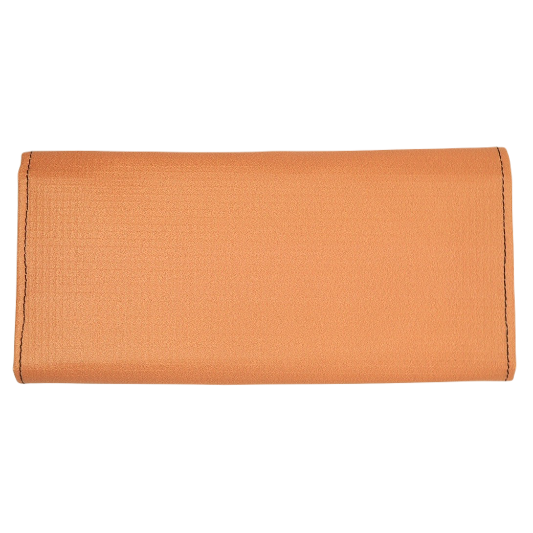 Billetera MIEL