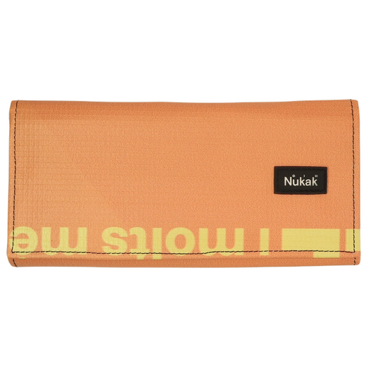 Billetera MIEL
