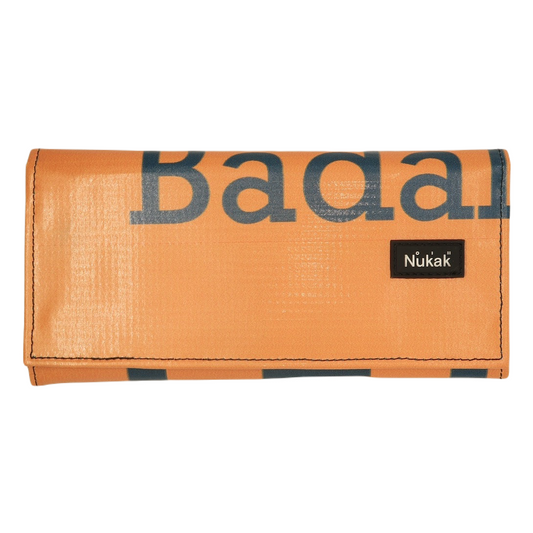 Billetera MIEL