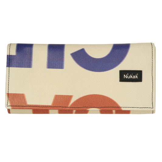 Billetera MIEL