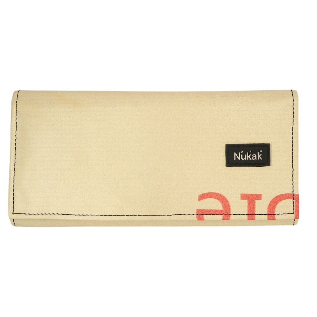 Billetera MIEL