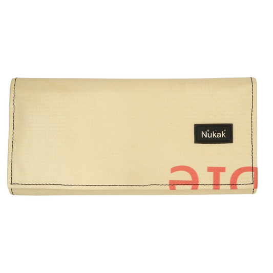 Billetera MIEL