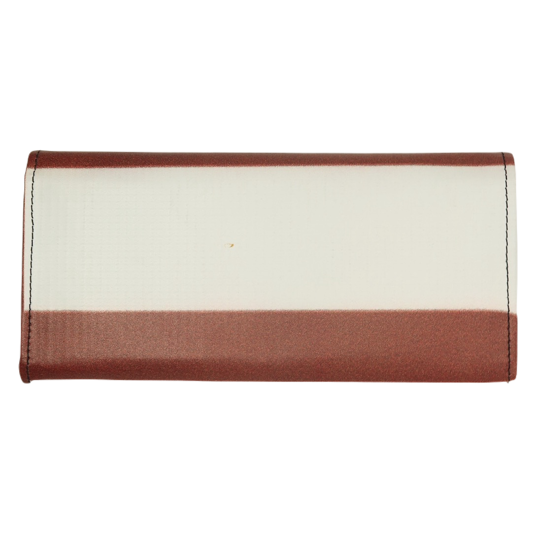 Billetera MIEL