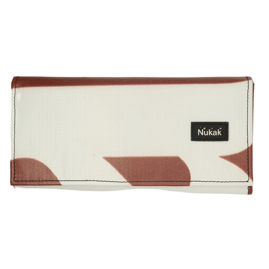 Billetera MIEL
