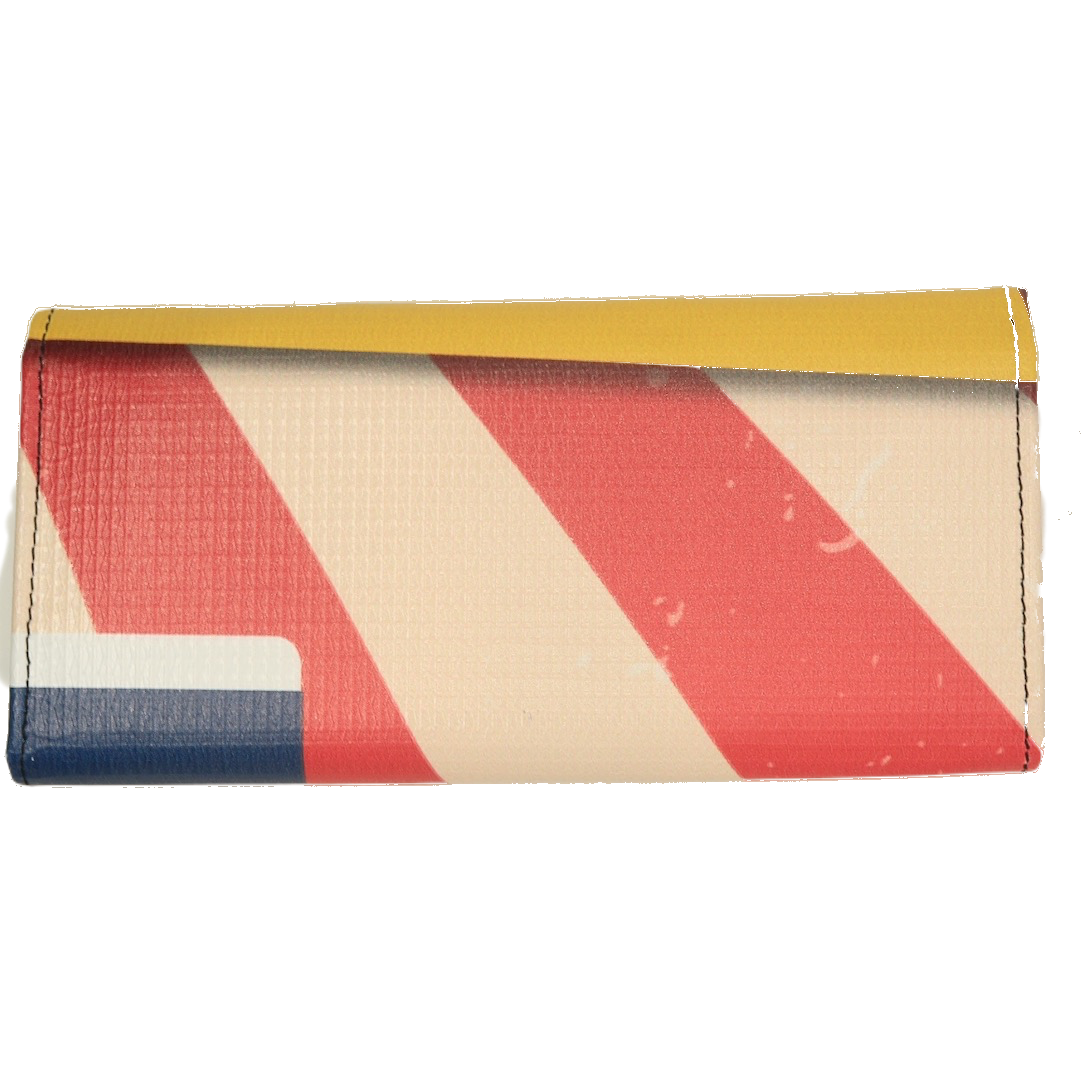 Billetera MIEL