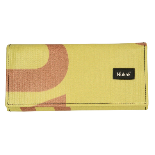 Billetera MIEL