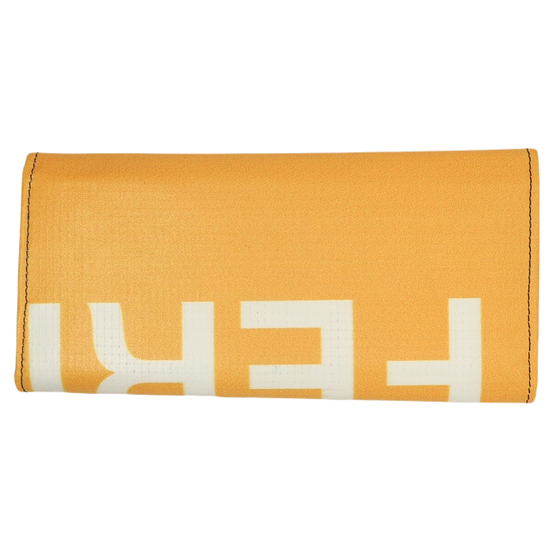 Billetera MIEL