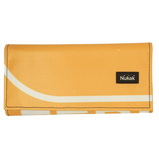 Billetera MIEL