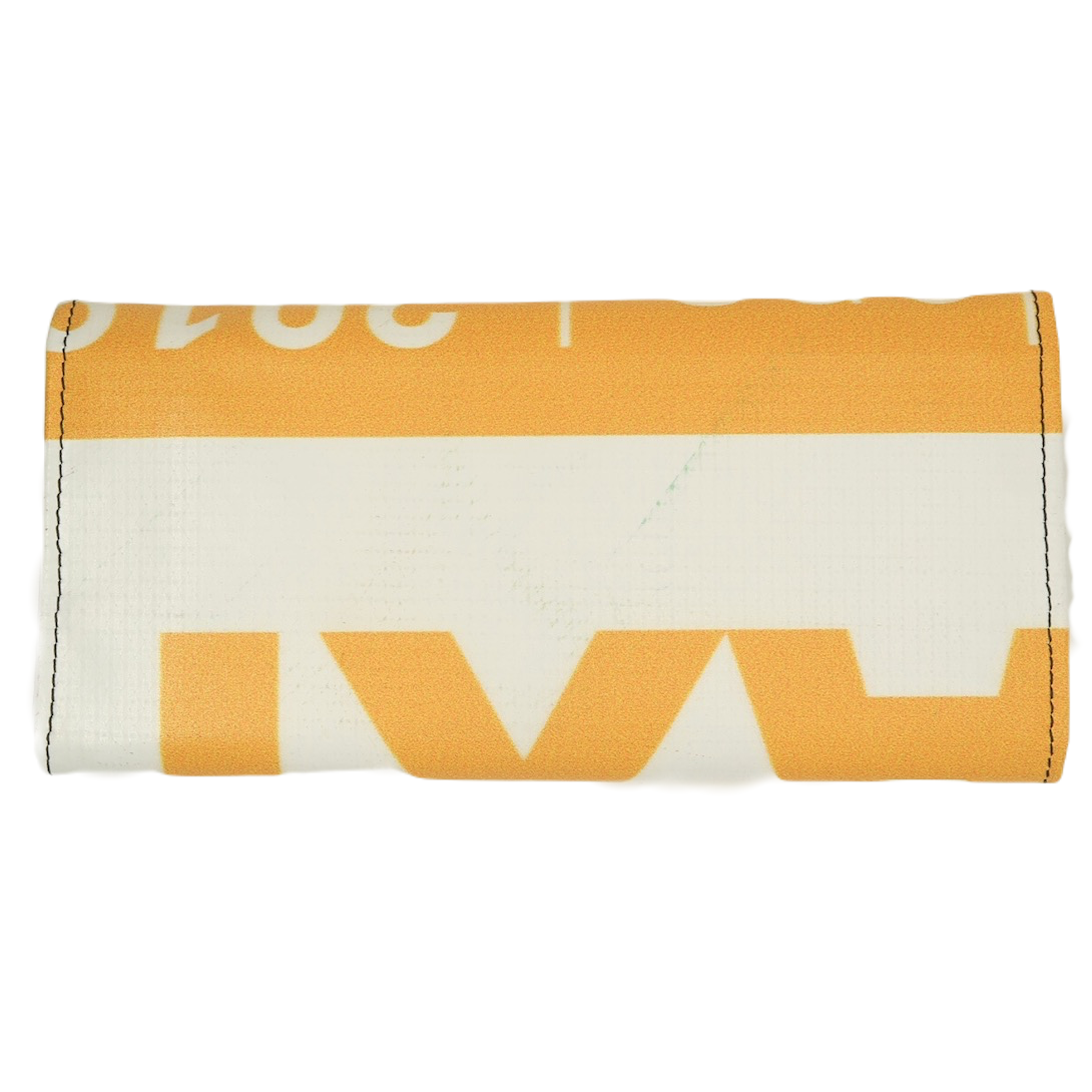 Billetera MIEL
