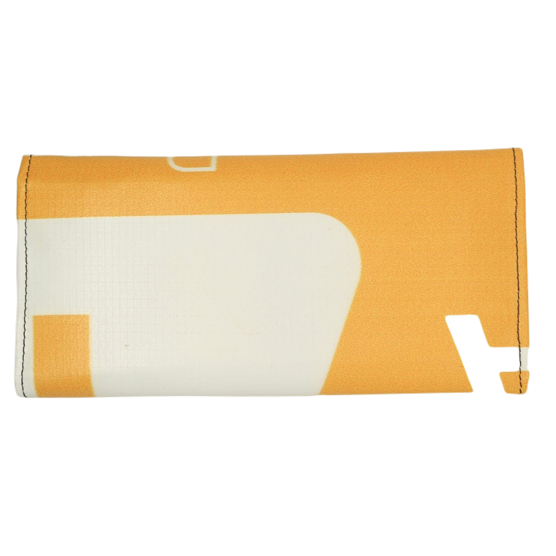 Billetera MIEL