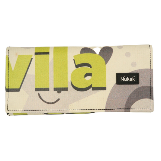Billetera MIEL