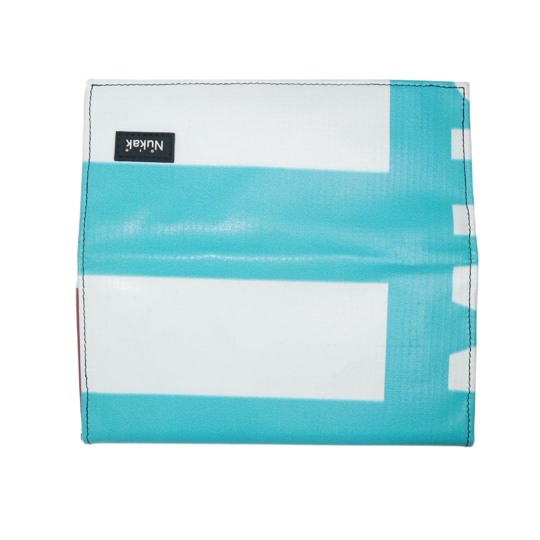 Billetera MIEL