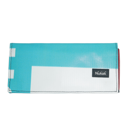 Billetera MIEL