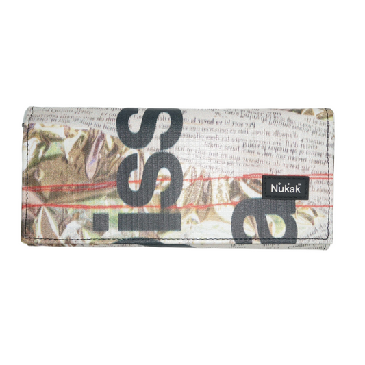 Billetera MIEL