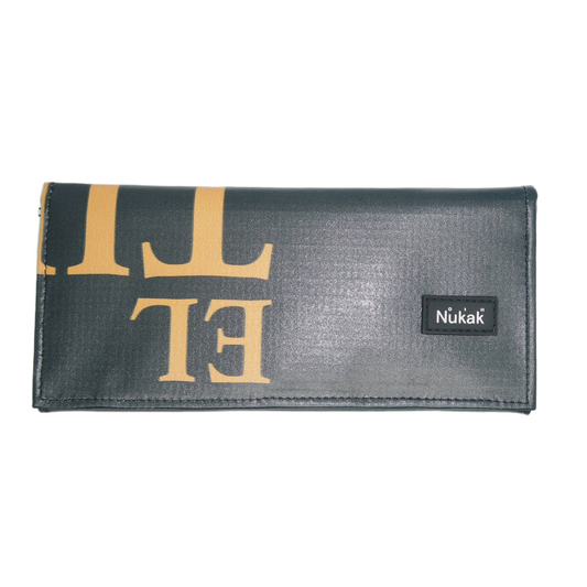 Billetera MIEL