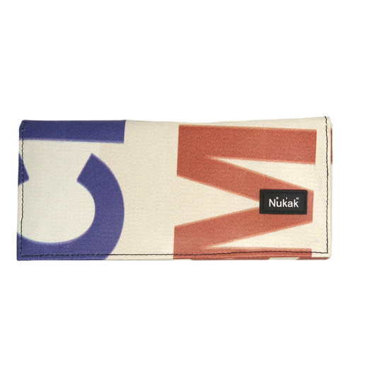 Billetera MIEL