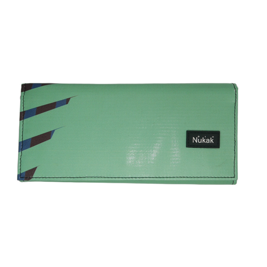 Billetera MIEL