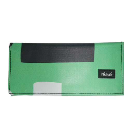 Billetera MIEL