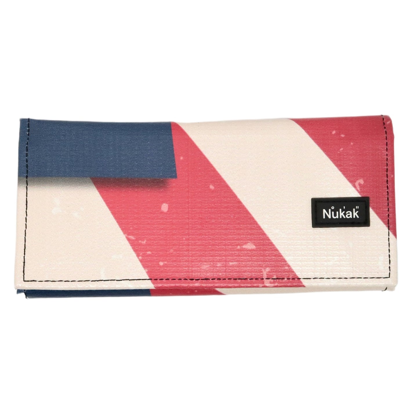 Billetera MIEL