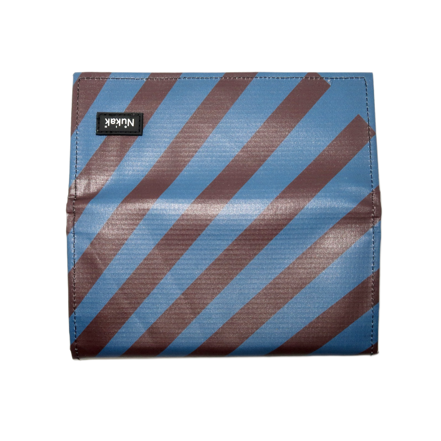 Billetera MIEL