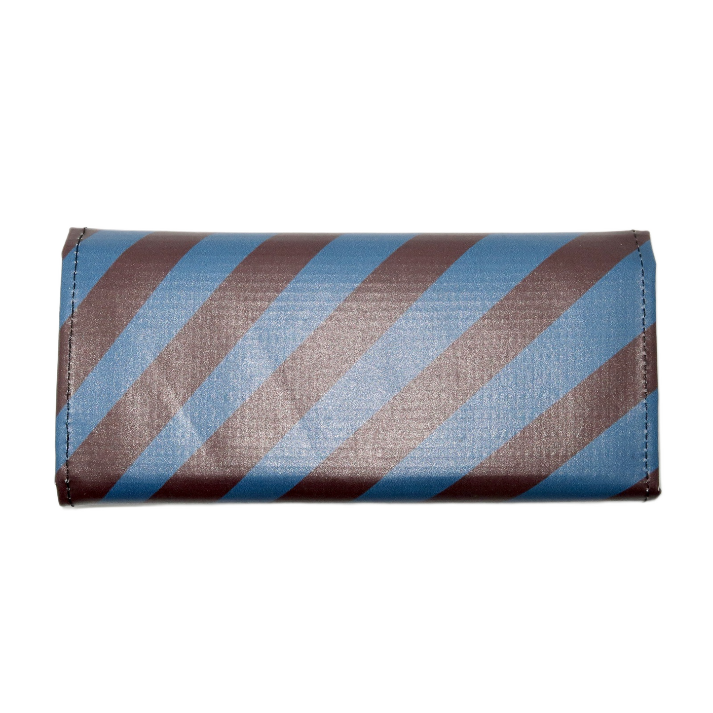 Billetera MIEL