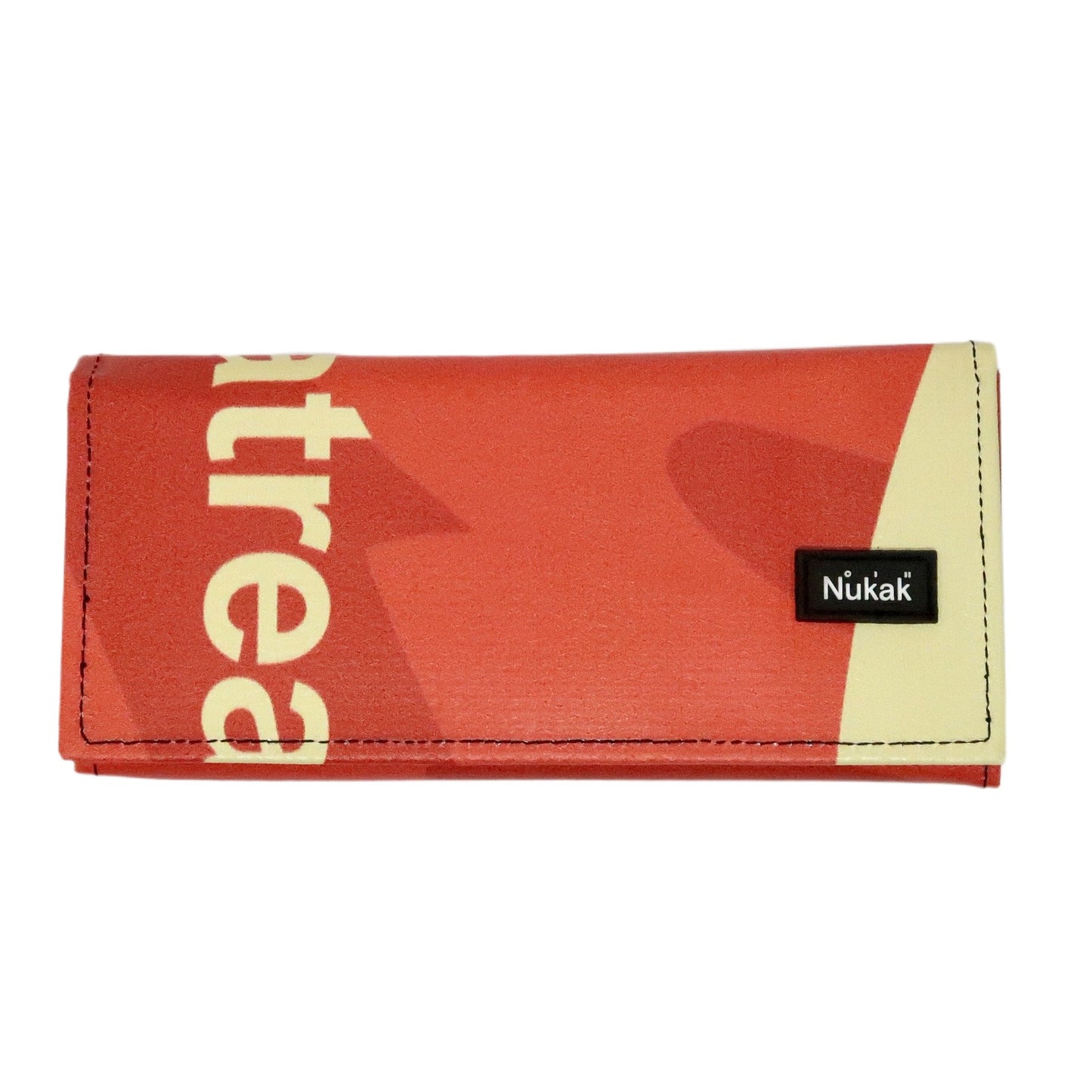 Billetera MIEL