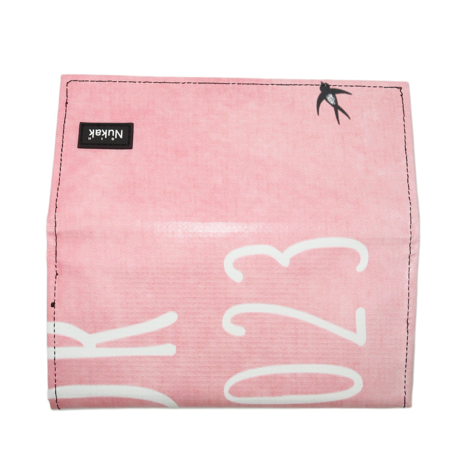 Billetera MIEL