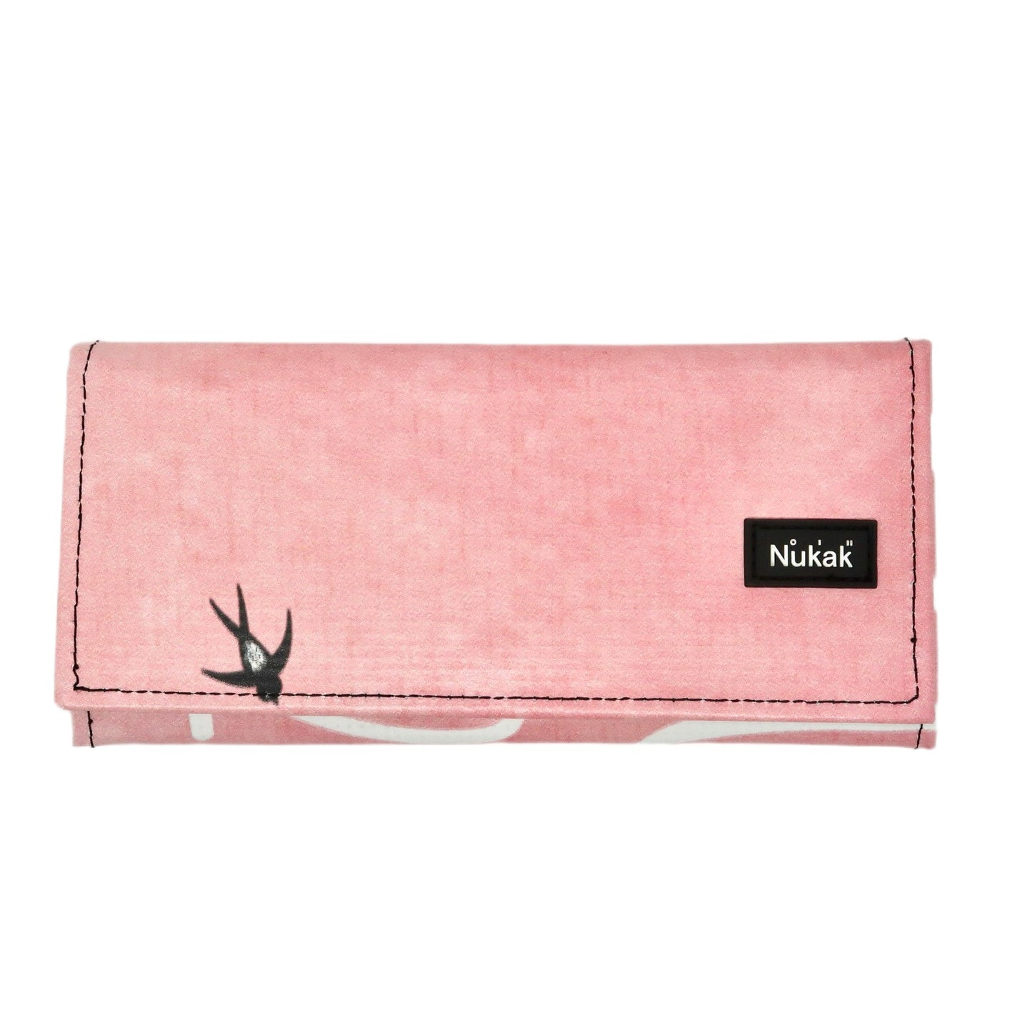 Billetera MIEL