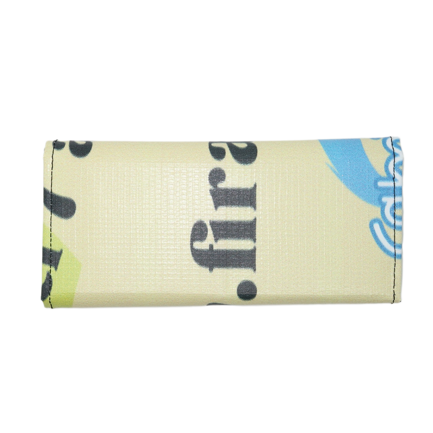 Billetera MIEL
