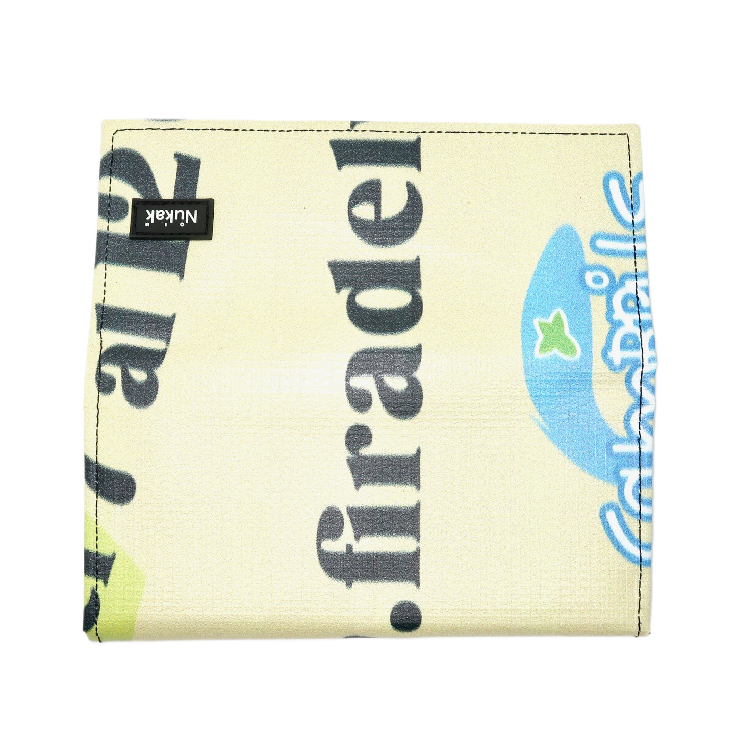 Billetera MIEL