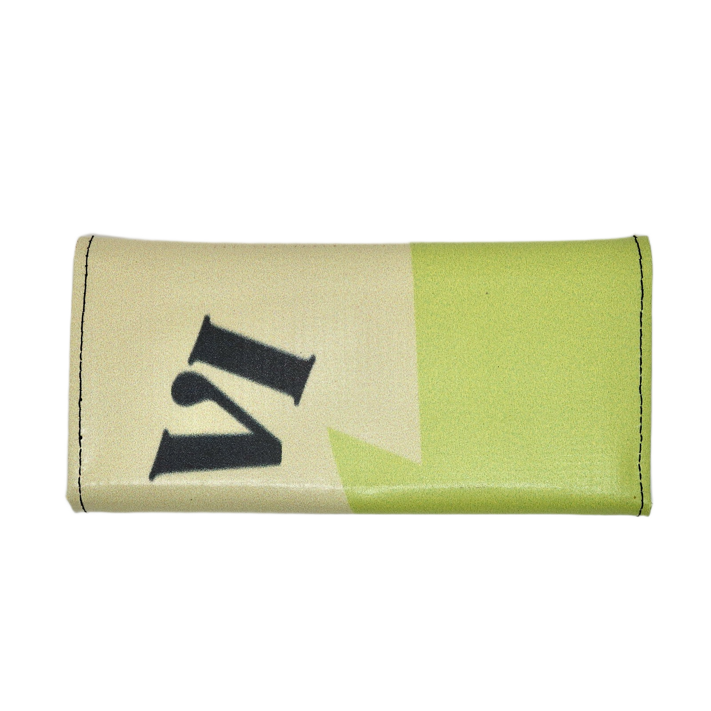 Billetera MIEL