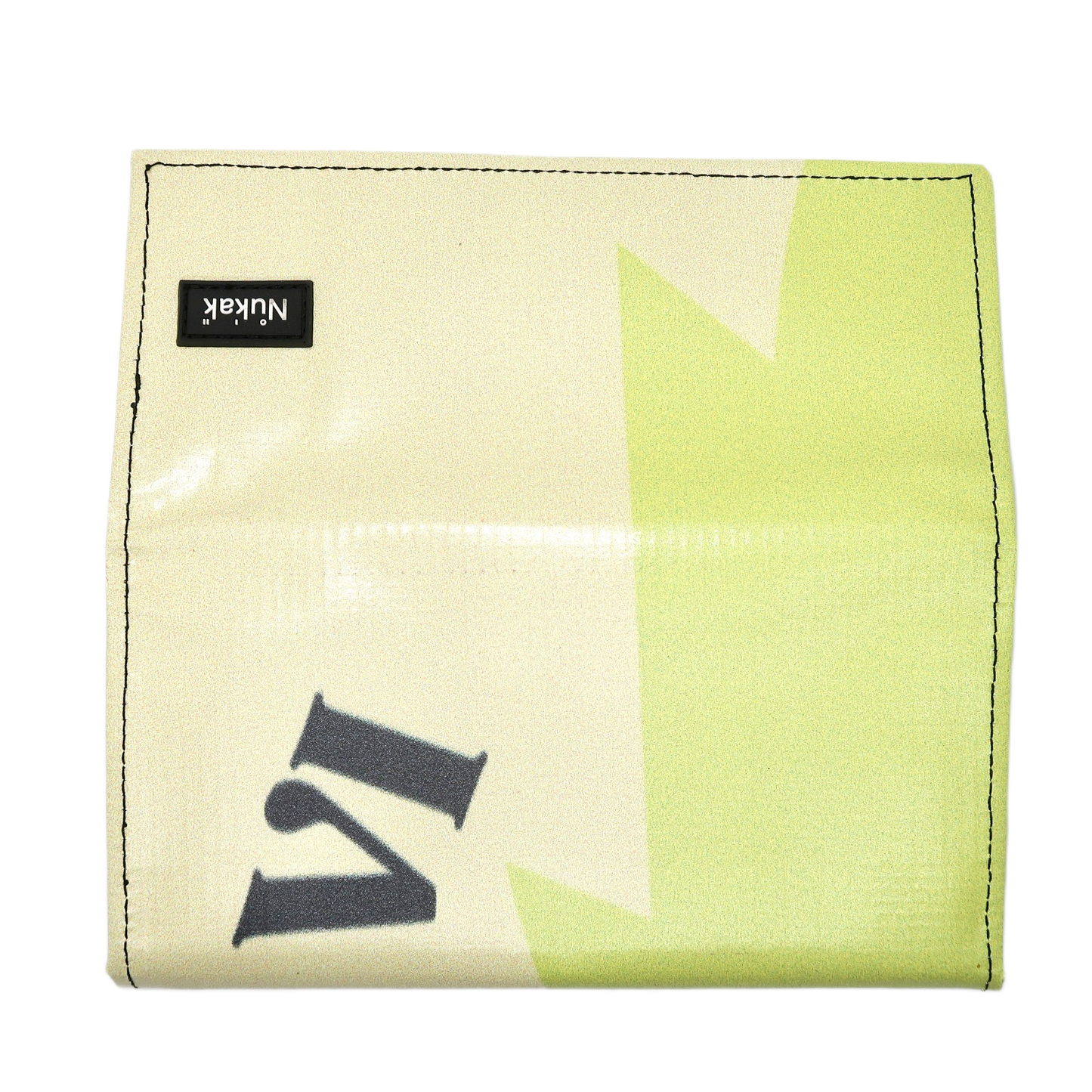 Billetera MIEL