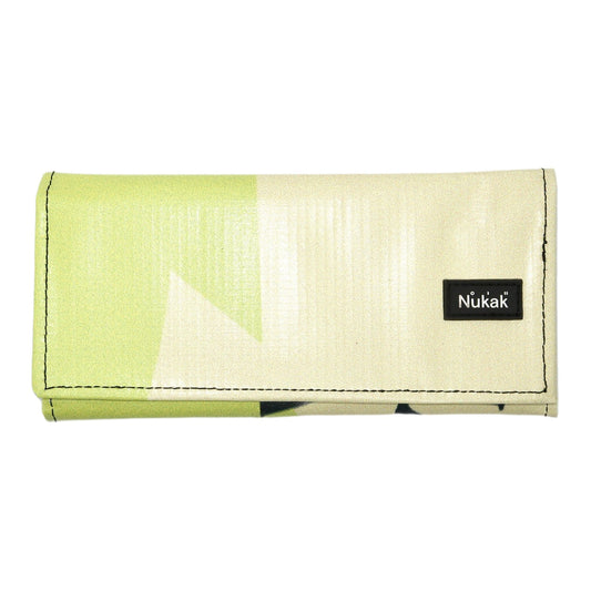 Billetera MIEL