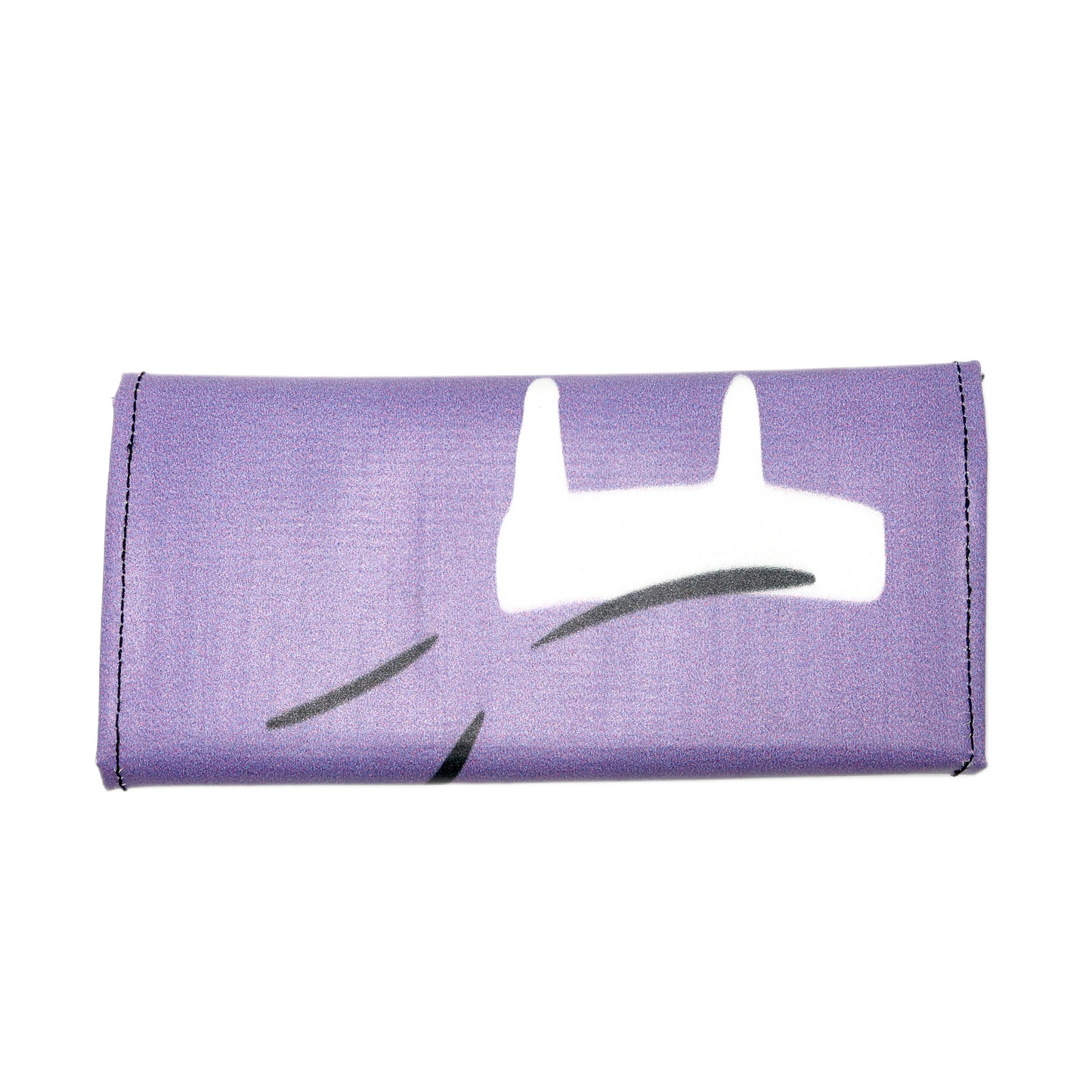 Billetera MIEL