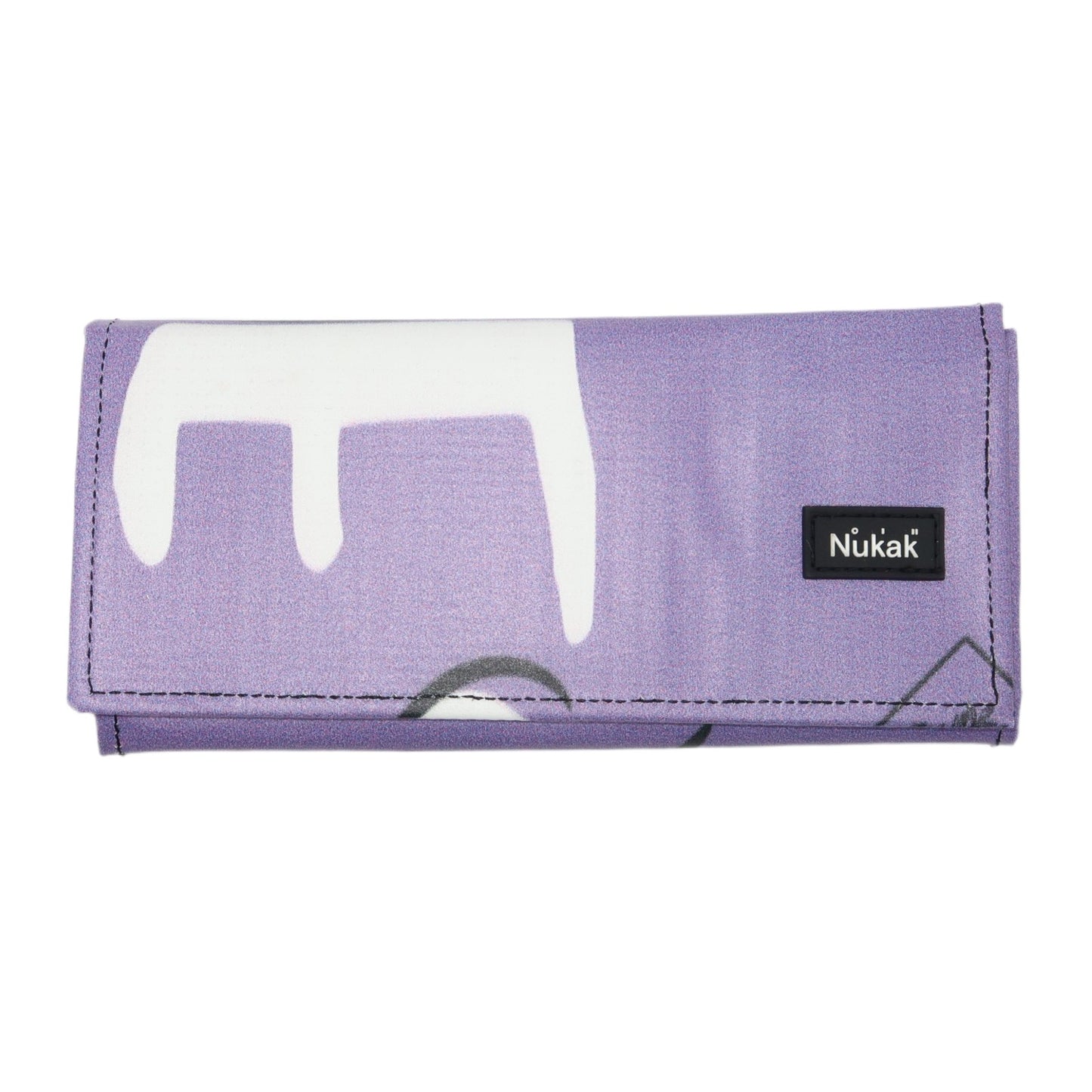 Billetera MIEL