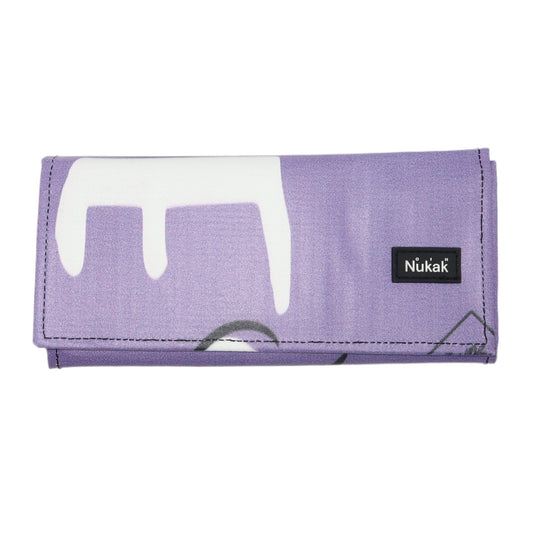 Billetera MIEL