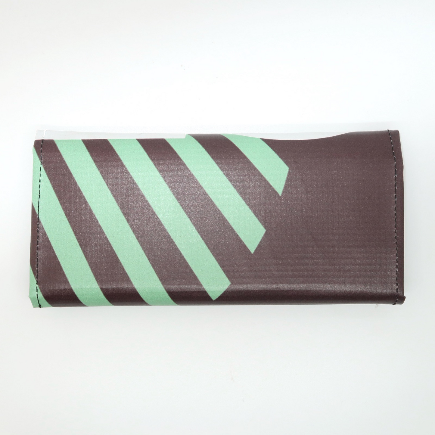 Billetera MIEL