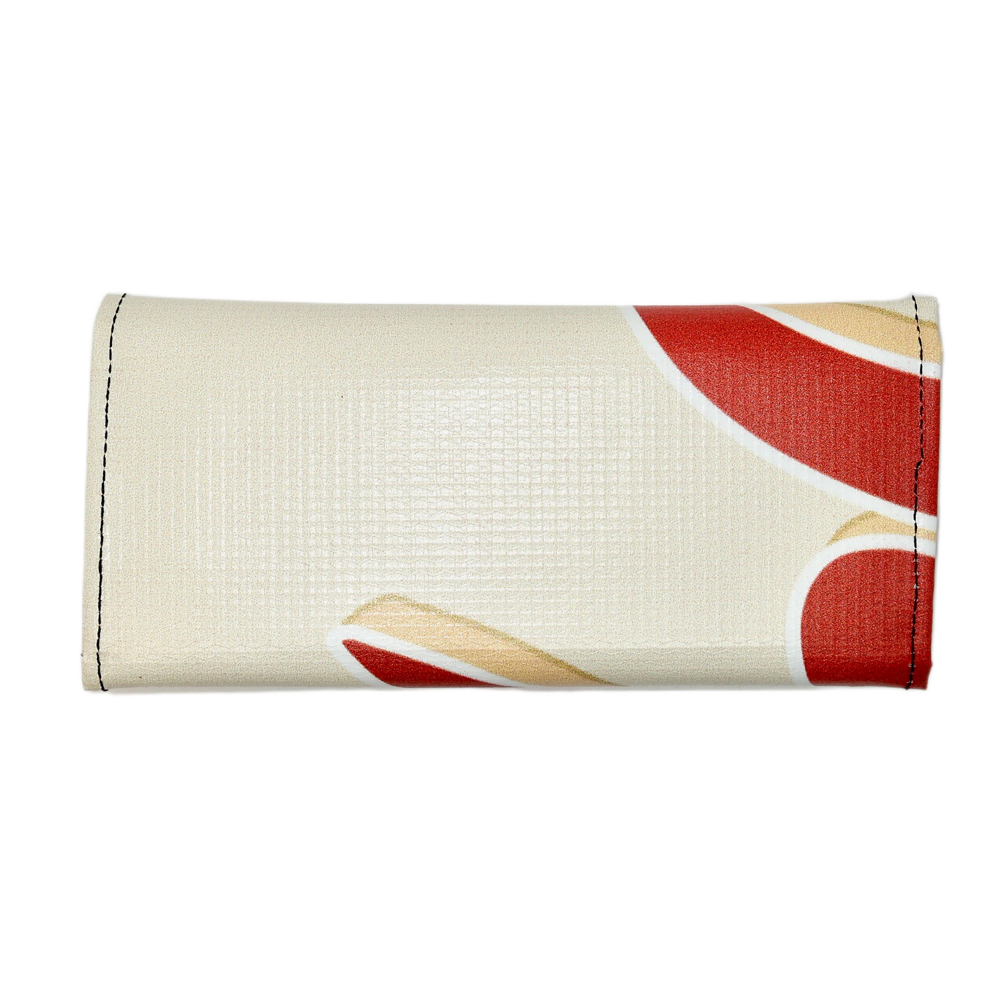 Billetera MIEL