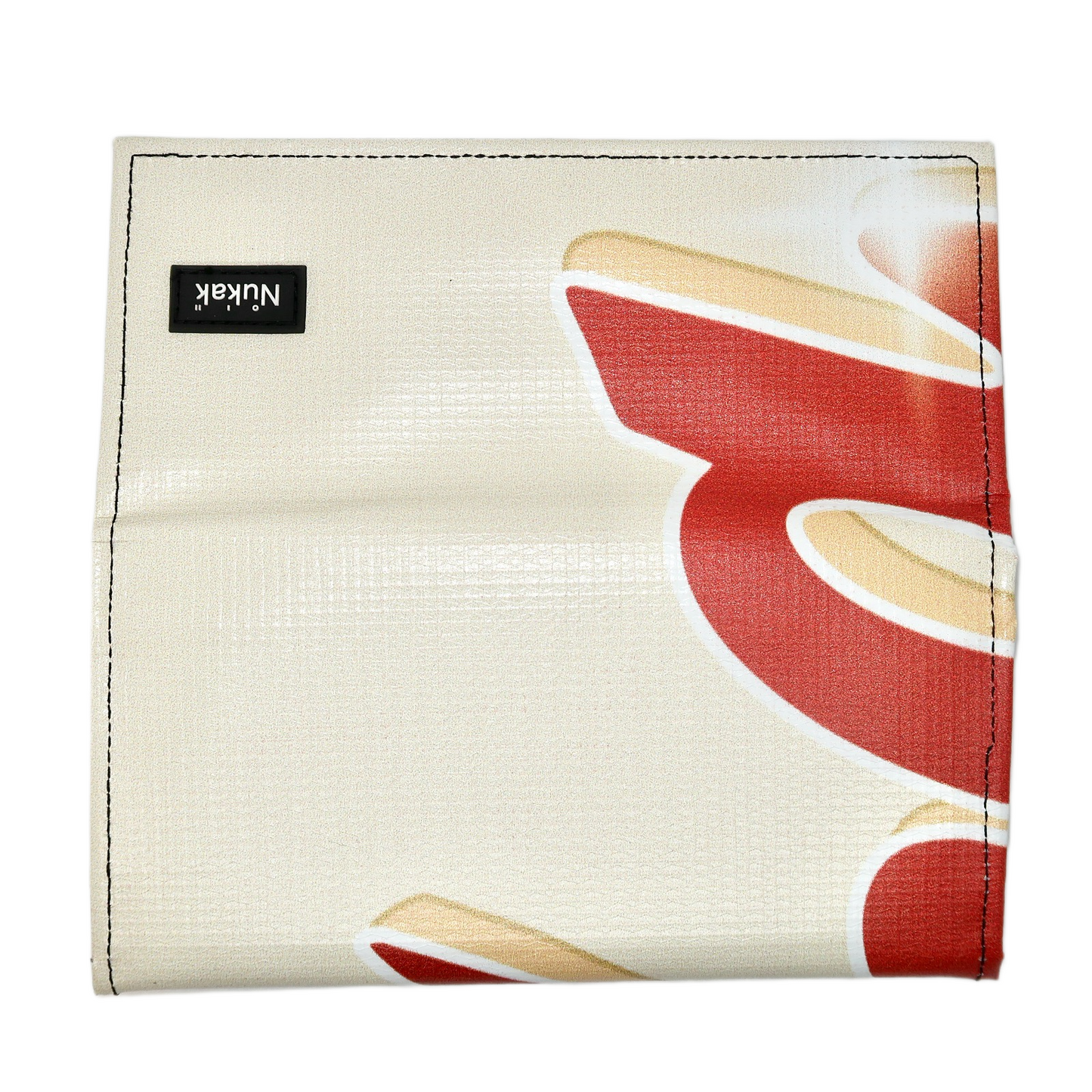 Billetera MIEL