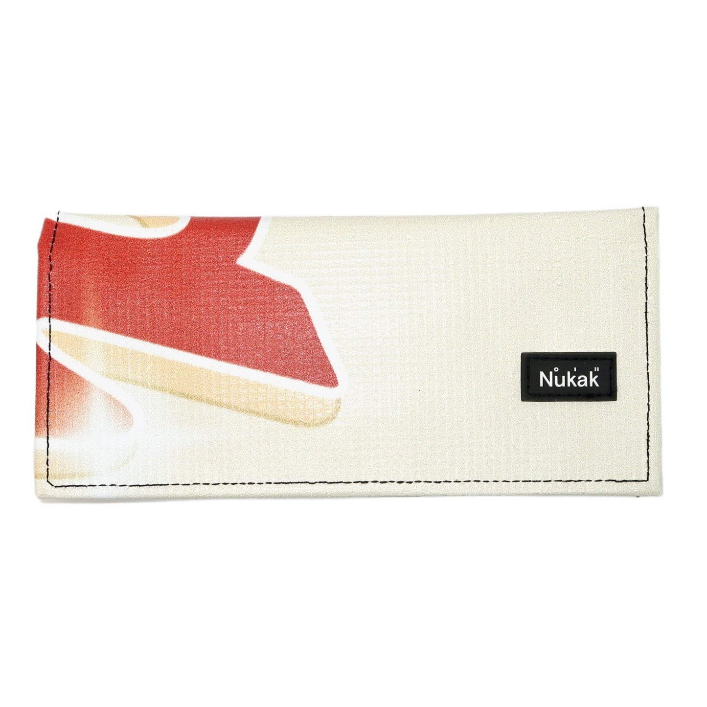 Billetera MIEL