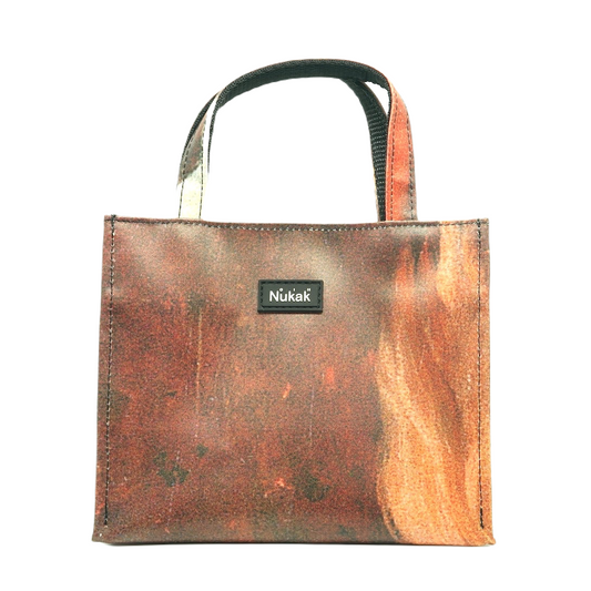 Bolso de mano MIGNON