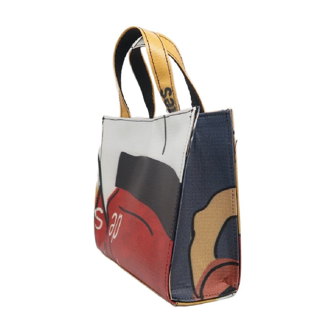 Bolso de mano MIGNON