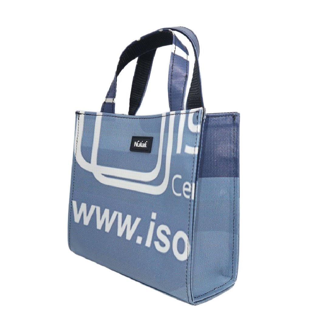 Bolso de mano MIGNON