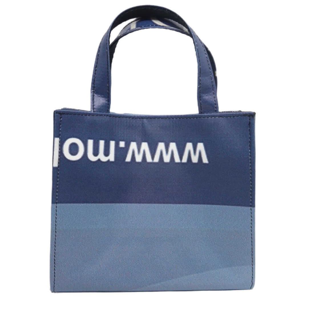 Bolso de mano MIGNON