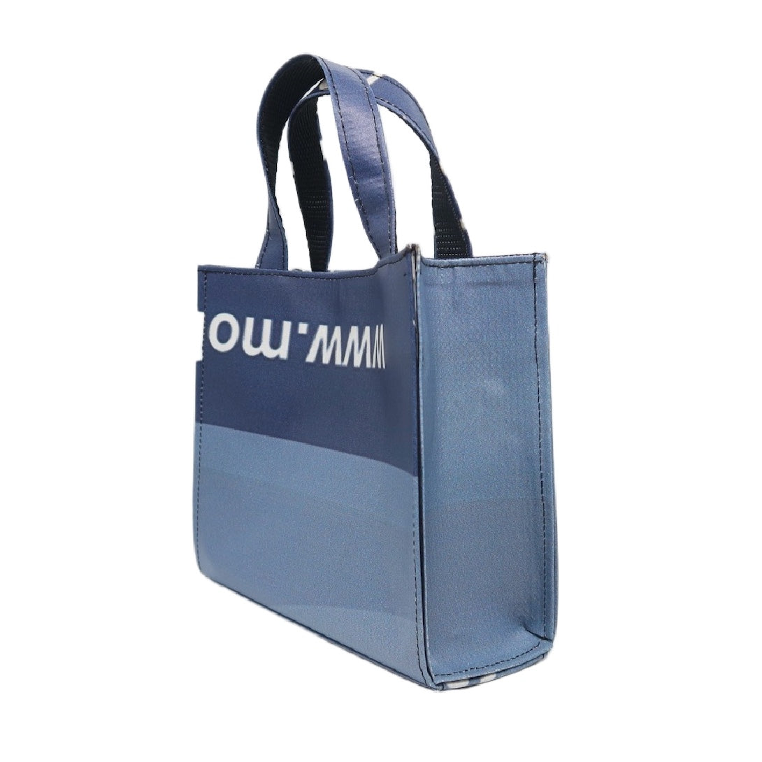 Bolso de mano MIGNON