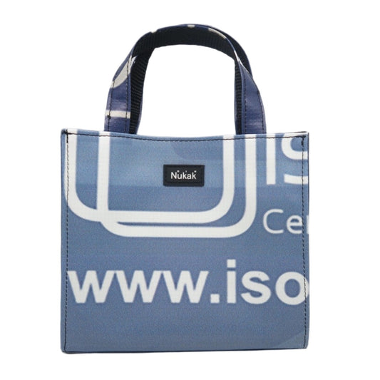 Bolso de mano MIGNON