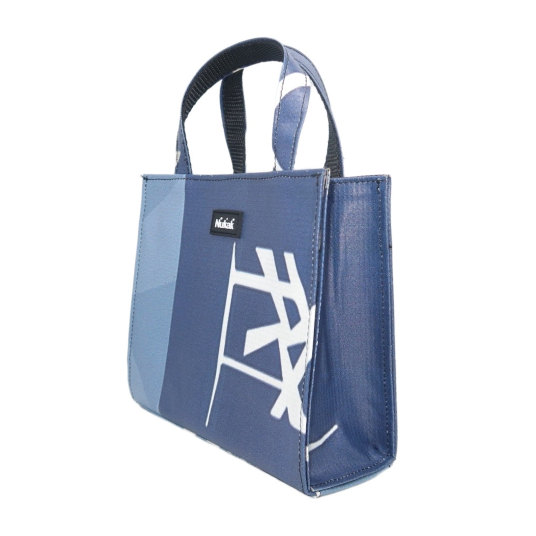 Bolso de mano MIGNON